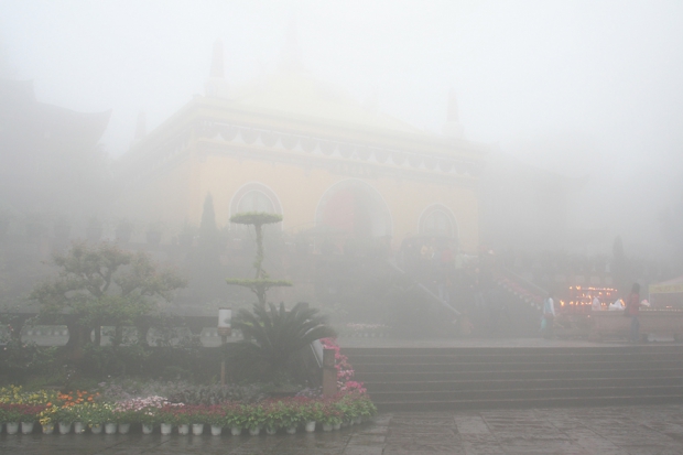 china_2007_008