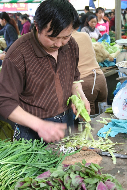 china_2007_025