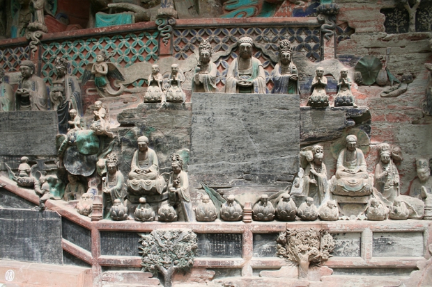 china_2007_027