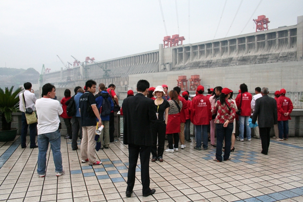 china_2007_039