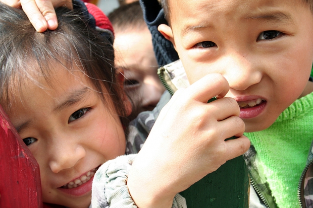 china_2007_047