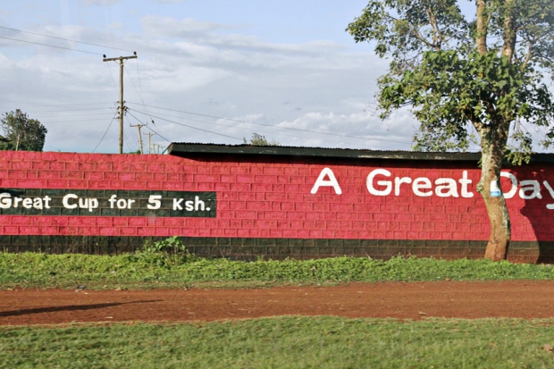 kenya_web_2012_001