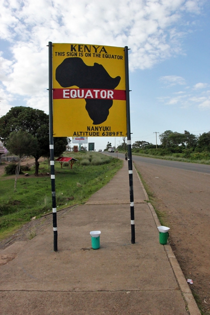 kenya_web_2012_002