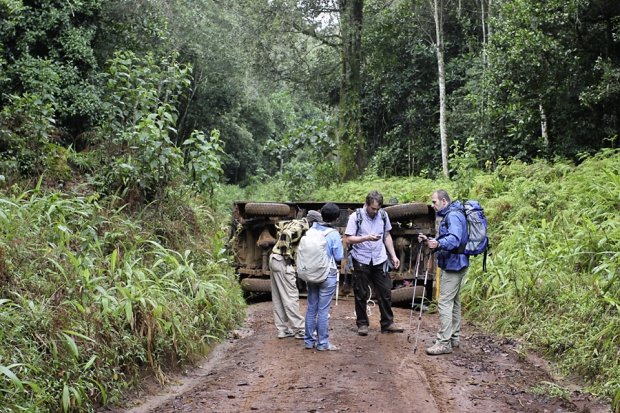 kenya_web_2012_004