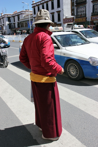 tibet_2013_006