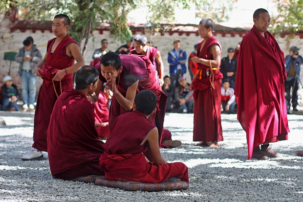 tibet_2013_009