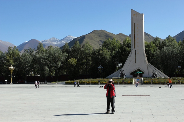 tibet_2013_012