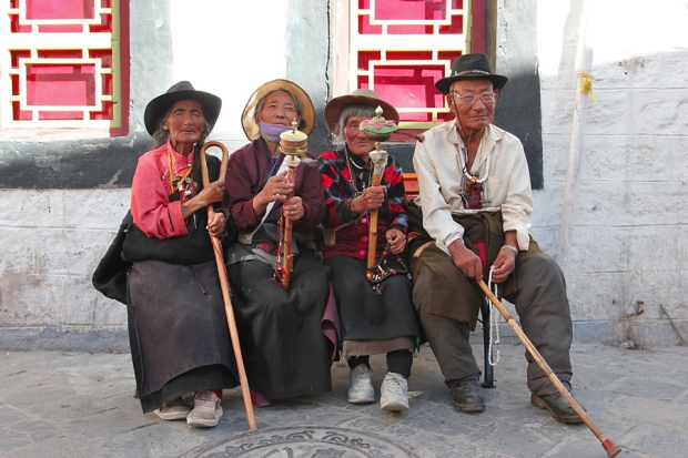 tibet_2013_022