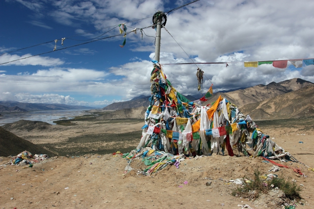 tibet_2013_027