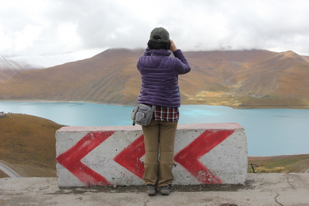 tibet_2013_030