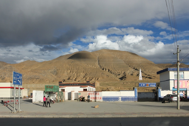 tibet_2013_037