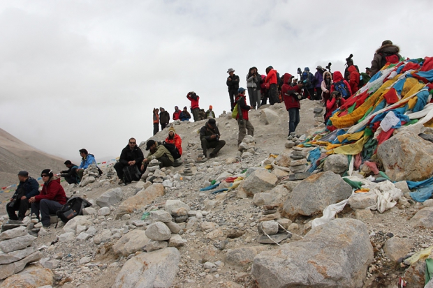 tibet_2013_040