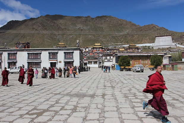 tibet_2013_045