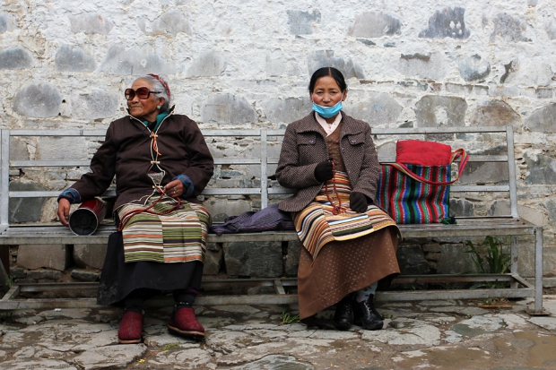 tibet_2013_046