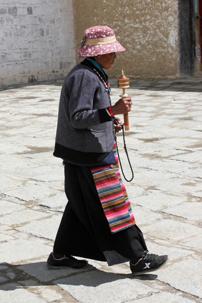 tibet_2013_047