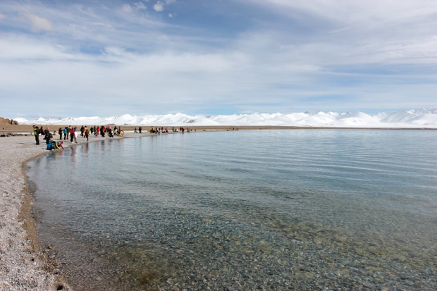 tibet_2013_054