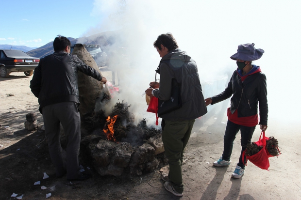 tibet_2013_058