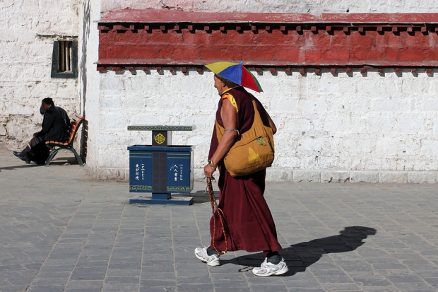 tibet_2013_066