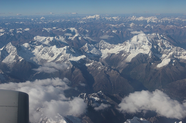 tibet_2013_070