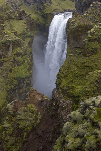 island_2015_020
