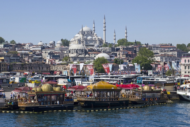 istan_2015_019