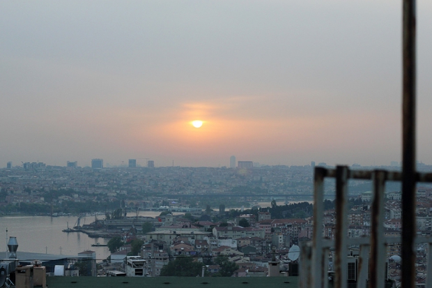 istan_2015_039