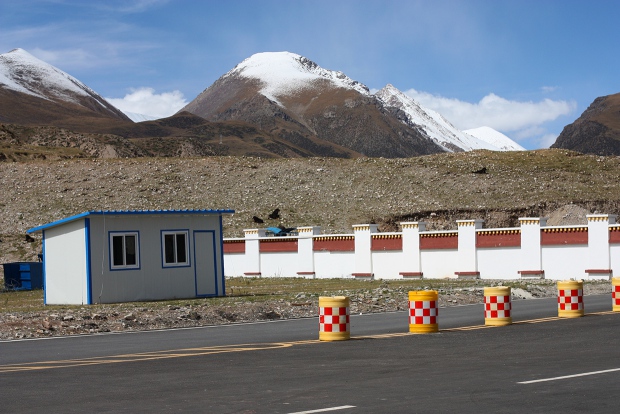 IMG_0813_Tibet_Namtso_2013_web