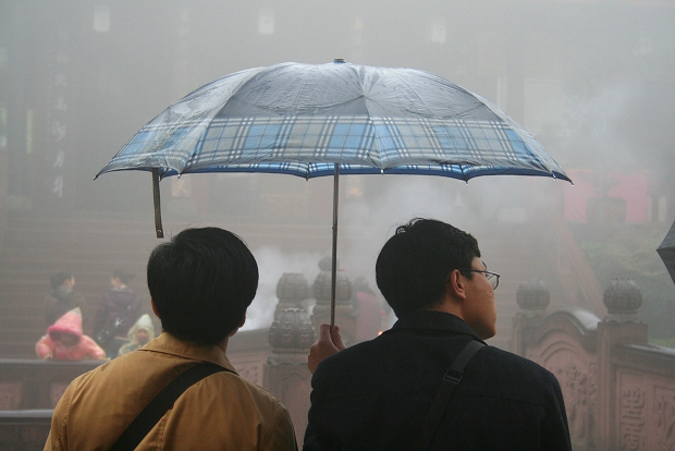 IMG_1582_China_Emei_Shan_2007_web