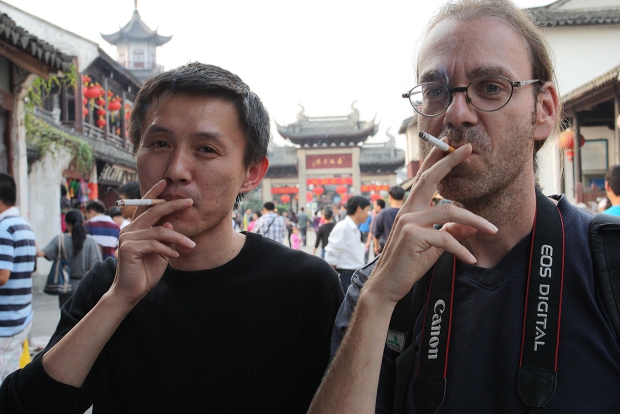 IMG_5537_China_Tongli_2010_web
