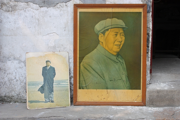 IMG_5668_China_Zhouzhuang_2010_web