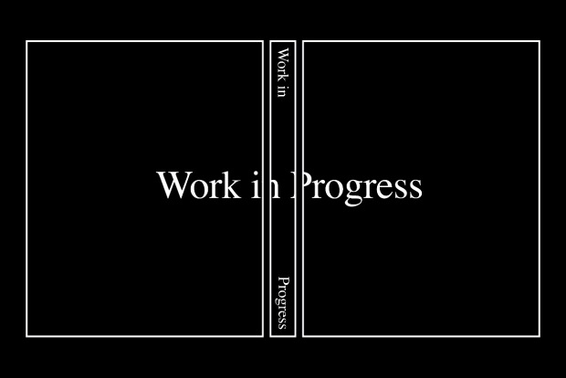 B_15_work_in_progress